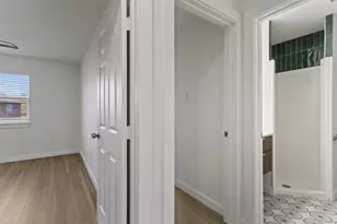 908 Isbell Rd, Fort Worth, TX 76114 - Photo 14