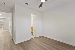 908 Isbell Rd, Fort Worth, TX 76114 - Photo 10