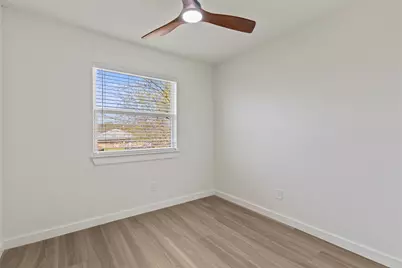 908 Isbell Road #D, Fort Worth, TX 76114 - Photo 12