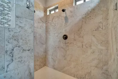 136 Sullivan Way, Waxahachie, TX 75167 - Photo 26