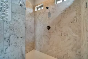 136 Sullivan Way, Waxahachie, TX 75167 - Photo 26