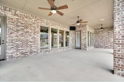 136 Sullivan Way, Waxahachie, TX 75167 - Photo 28