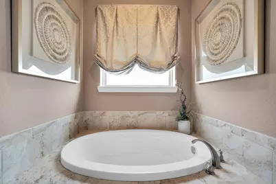 136 Sullivan Way, Waxahachie, TX 75167 - Photo 24