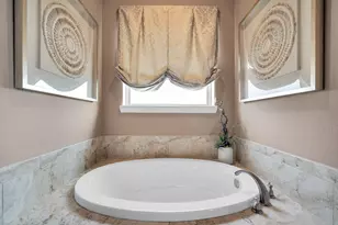 136 Sullivan Way, Waxahachie, TX 75167 - Photo 24