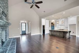 136 Sullivan Way, Waxahachie, TX 75167 - Photo 6