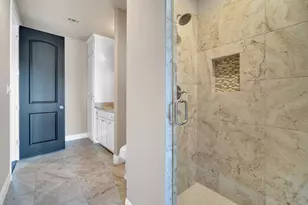 136 Sullivan Way, Waxahachie, TX 75167 - Photo 20