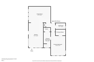 136 Sullivan Way, Waxahachie, TX 75167 - Photo 40