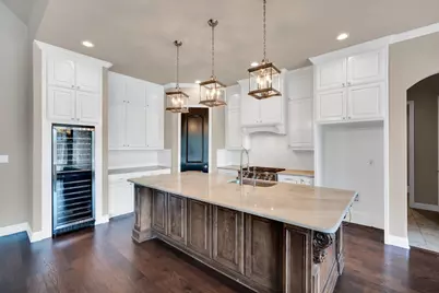 136 Sullivan Way, Waxahachie, TX 75167 - Photo 12