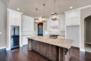 136 Sullivan Way, Waxahachie, TX 75167 - Photo 12