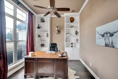 136 Sullivan Way, Waxahachie, TX 75167 - Photo 16