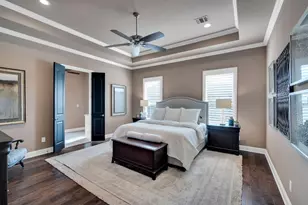 136 Sullivan Way, Waxahachie, TX 75167 - Photo 22