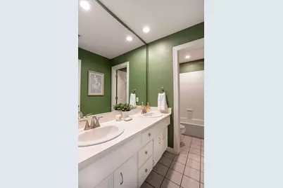 2103 Primrose Drive, Richardson, TX 75082 - Photo 22