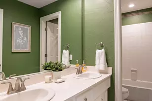 2103 Primrose Dr, Richardson, TX 75082 - Photo 22