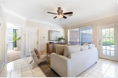 2103 Primrose Drive, Richardson, TX 75082 - Photo 14