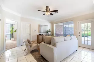 2103 Primrose Dr, Richardson, TX 75082 - Photo 14