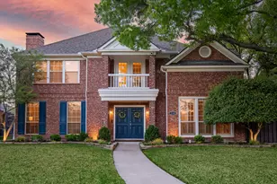 2103 Primrose Dr, Richardson, TX 75082 - Photo 1