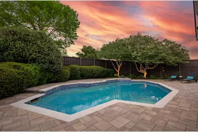 2103 Primrose Drive, Richardson, TX 75082 - Photo 28