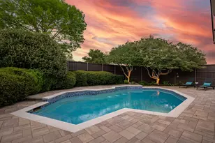 2103 Primrose Dr, Richardson, TX 75082 - Photo 28