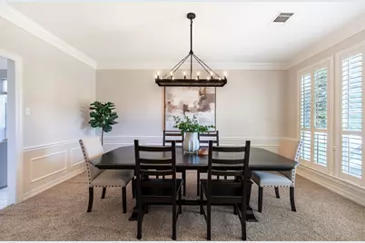 2103 Primrose Drive, Richardson, TX 75082 - Photo 8