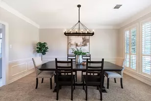 2103 Primrose Dr, Richardson, TX 75082 - Photo 8