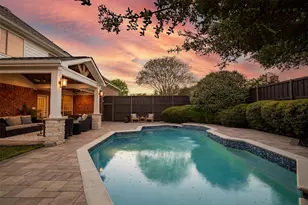 2103 Primrose Dr, Richardson, TX 75082 - Photo 30