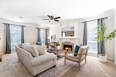 2103 Primrose Drive, Richardson, TX 75082 - Photo 6