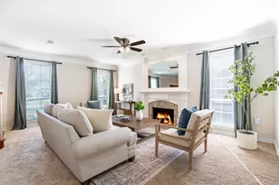 2103 Primrose Dr, Richardson, TX 75082 - Photo 6