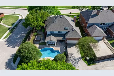 2103 Primrose Drive, Richardson, TX 75082 - Photo 34