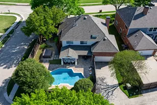 2103 Primrose Dr, Richardson, TX 75082 - Photo 34