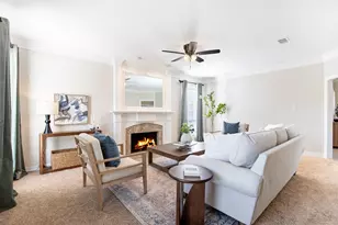 2103 Primrose Dr, Richardson, TX 75082 - Photo 4