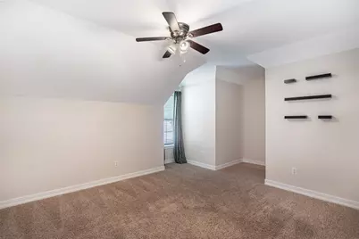 2103 Primrose Drive, Richardson, TX 75082 - Photo 24