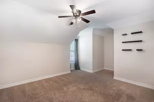 2103 Primrose Dr, Richardson, TX 75082 - Photo 24