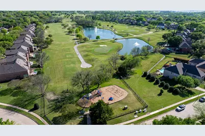 2103 Primrose Drive, Richardson, TX 75082 - Photo 38