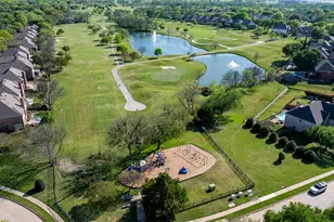 2103 Primrose Dr, Richardson, TX 75082 - Photo 38