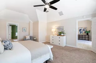 2103 Primrose Dr, Richardson, TX 75082 - Photo 18