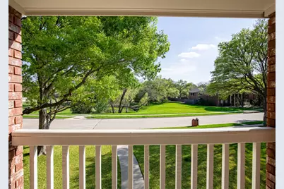 2103 Primrose Drive, Richardson, TX 75082 - Photo 16