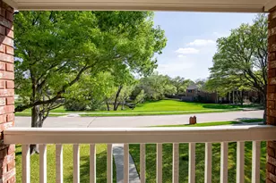 2103 Primrose Dr, Richardson, TX 75082 - Photo 16