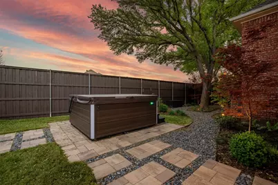 2103 Primrose Drive, Richardson, TX 75082 - Photo 32