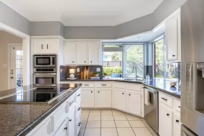 2103 Primrose Drive, Richardson, TX 75082 - Photo 12