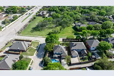 2103 Primrose Drive, Richardson, TX 75082 - Photo 36