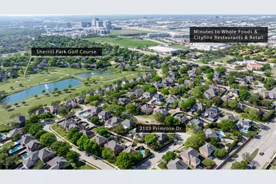 2103 Primrose Drive, Richardson, TX 75082 - Photo 40