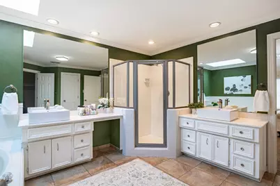 2103 Primrose Drive, Richardson, TX 75082 - Photo 20