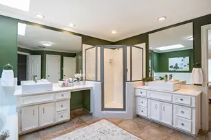 2103 Primrose Dr, Richardson, TX 75082 - Photo 20