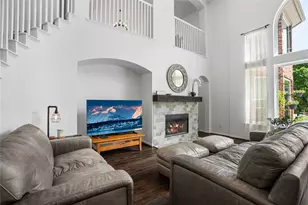 106 Appalachian Way, McKinney, TX 75071 - Photo 14