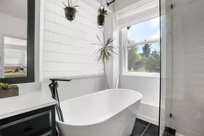 106 Appalachian Way, McKinney, TX 75071 - Photo 20