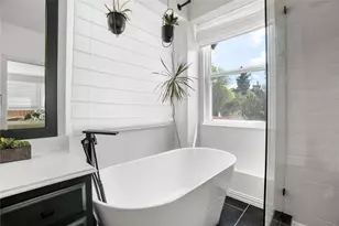 106 Appalachian Way, McKinney, TX 75071 - Photo 20