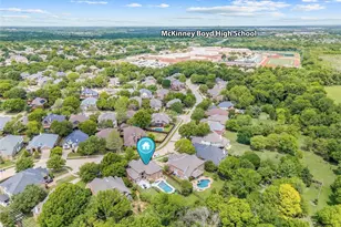 106 Appalachian Way, McKinney, TX 75071 - Photo 38