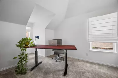 106 Appalachian Way, McKinney, TX 75071 - Photo 26