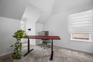 106 Appalachian Way, McKinney, TX 75071 - Photo 26