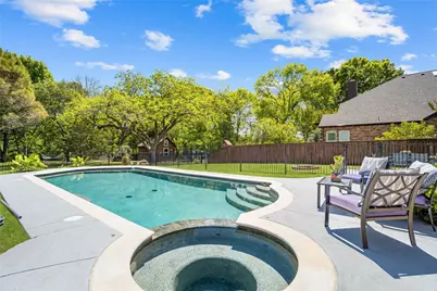 106 Appalachian Way, McKinney, TX 75071 - Photo 30